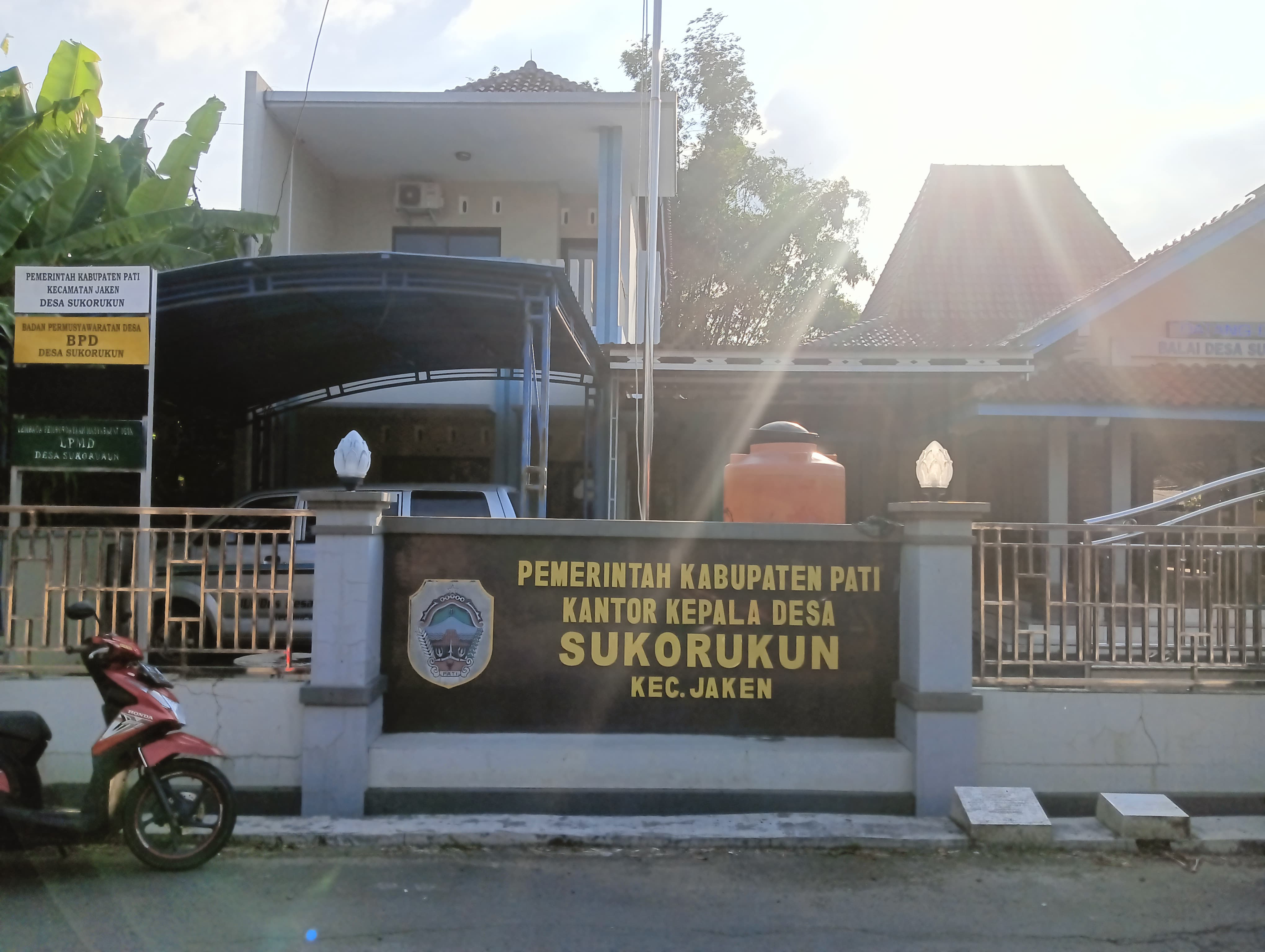 Berita 1