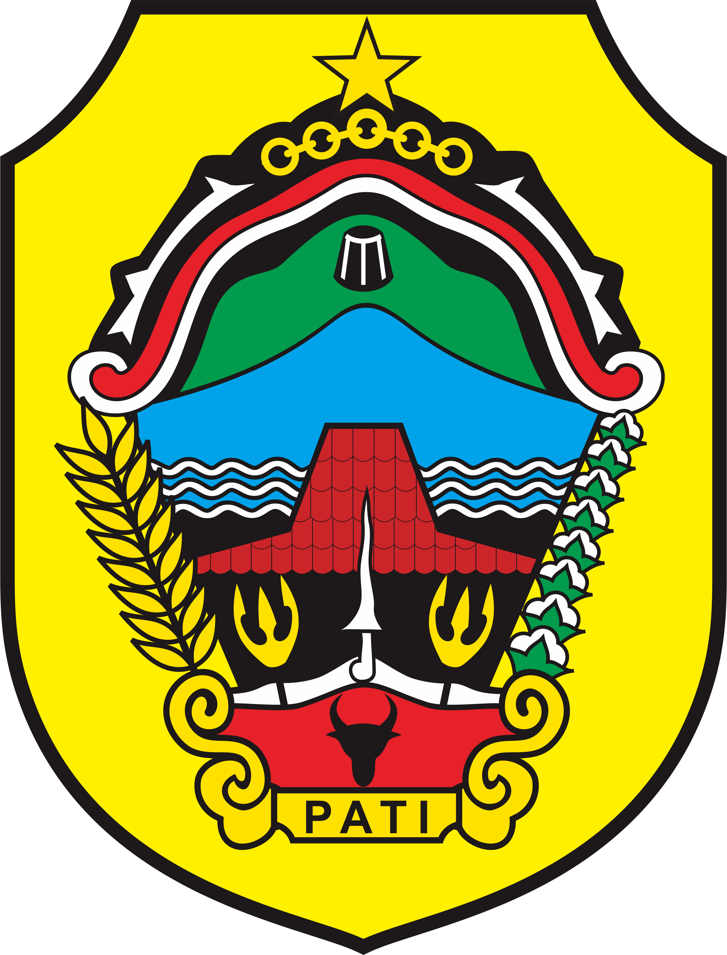 Desa Sukorukun